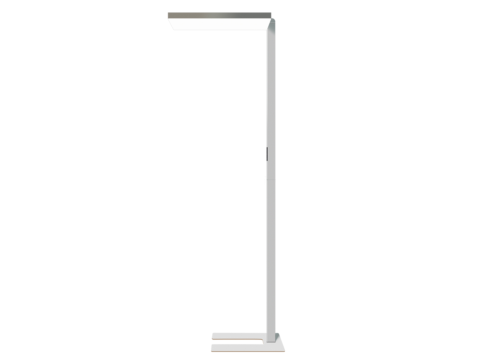 LED全光譜護(hù)眼落地?zé)?大路燈 室內(nèi)專用