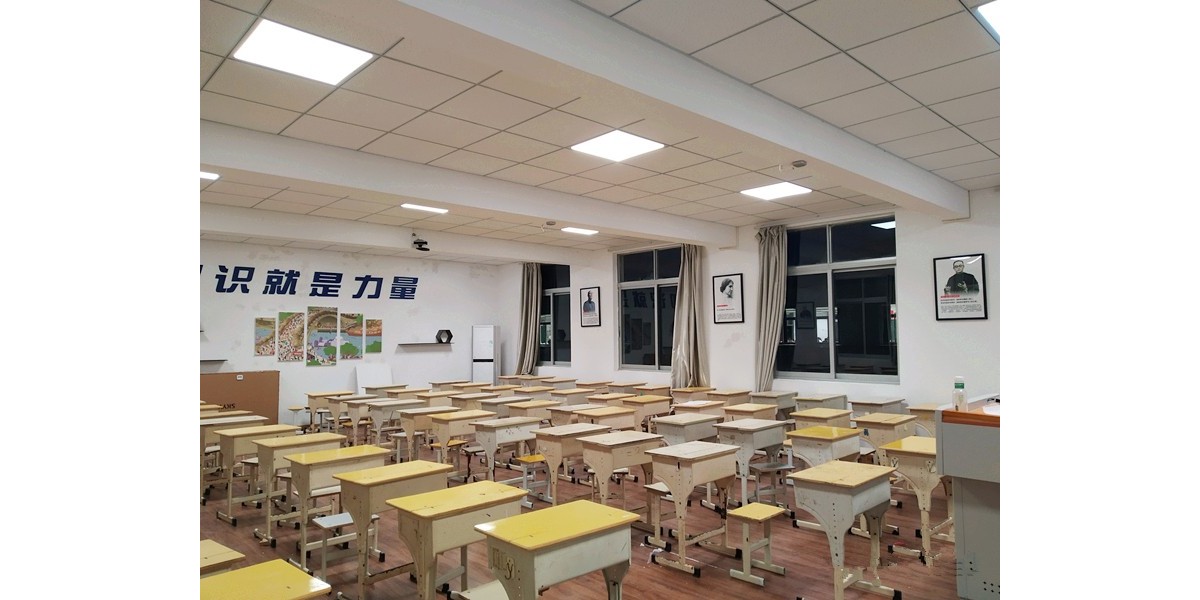 嘭！嘭！嘭！華輝“互聯(lián)網(wǎng)+”智慧教室強勢進駐溫嶺市這些學(xué)校啦~