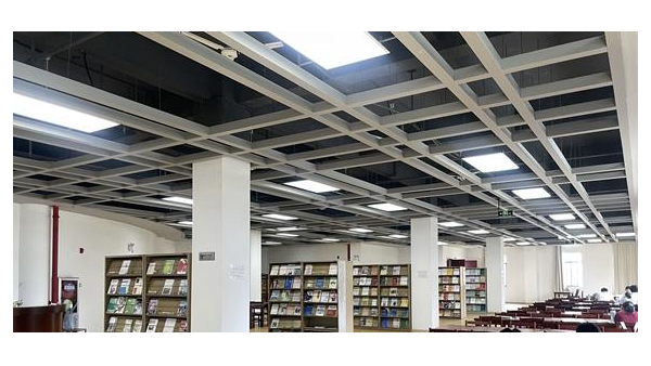 "光影無(wú)界"論壇啟示：以可持續(xù)發(fā)展理念，打造健康教室光環(huán)境